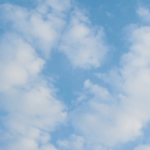 2025年6月3日 (火) の天気予報について