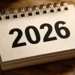 【暫定】2026年度 大会並びにスクール予定