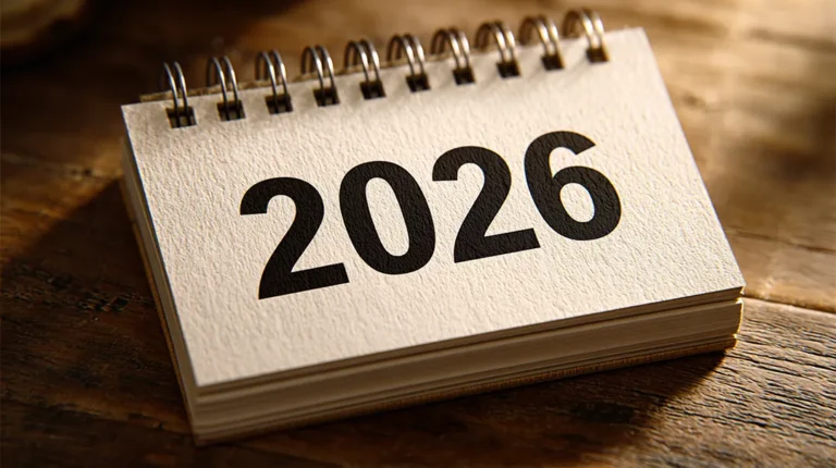 【暫定】2026年度 大会並びにスクール予定