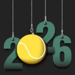 第11回 中区本牧ベテランテニス大会 要項と申し込み